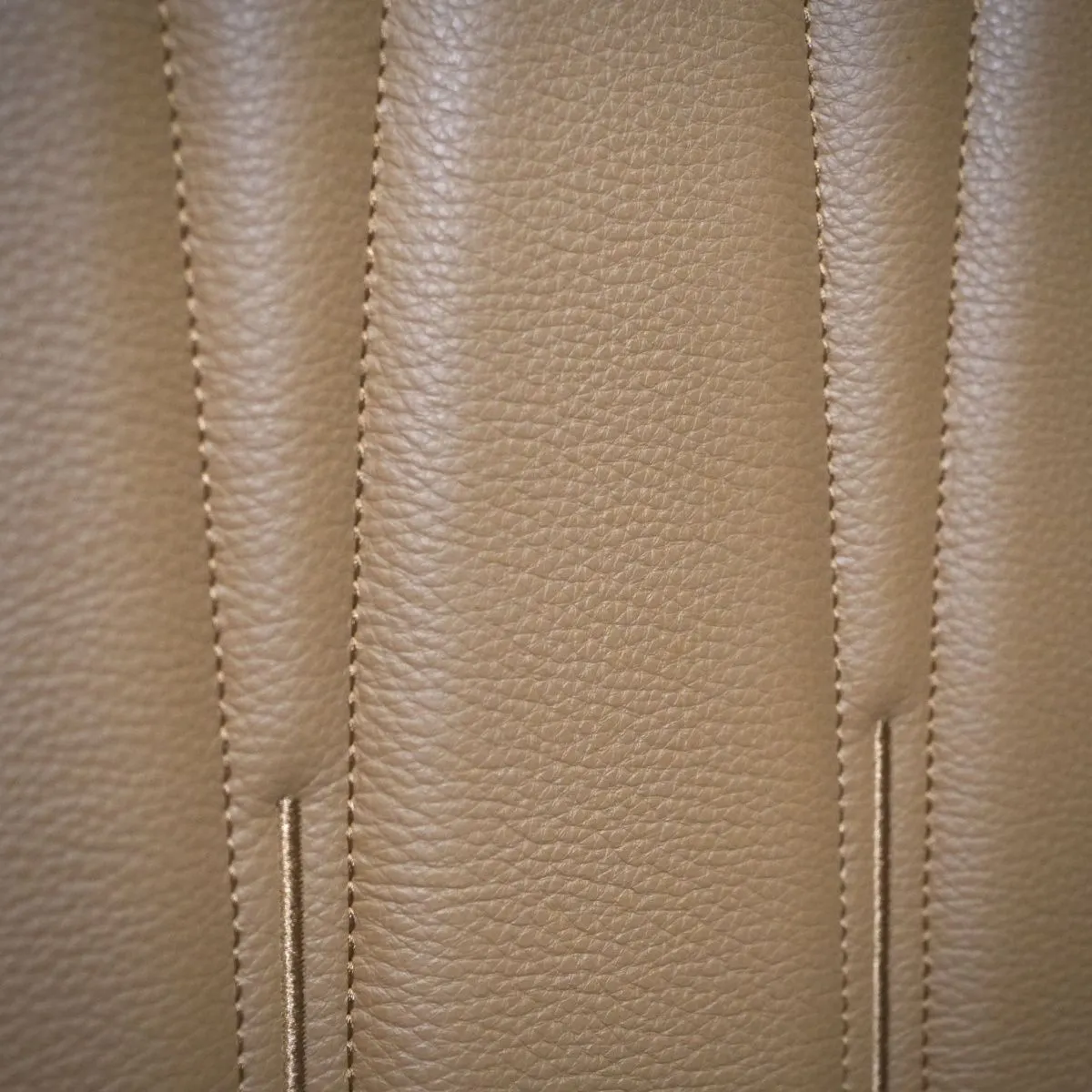 Сейф для автоподзавода и хранения 12-ти часов PaulDesign Inbuilt 100 BG [110194]