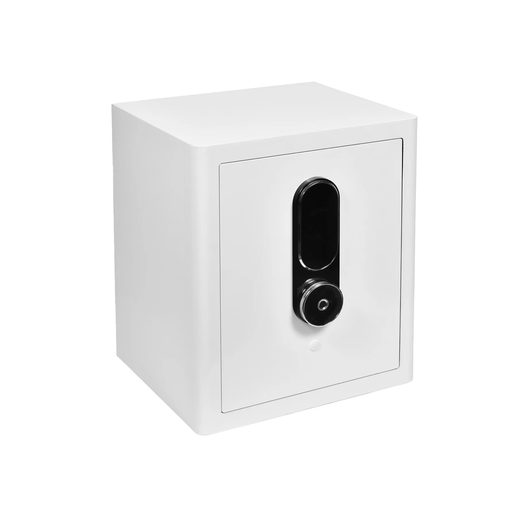 Сейф для хранения и автоподзавода 8-ми часов Safe T8W-1 [220227]