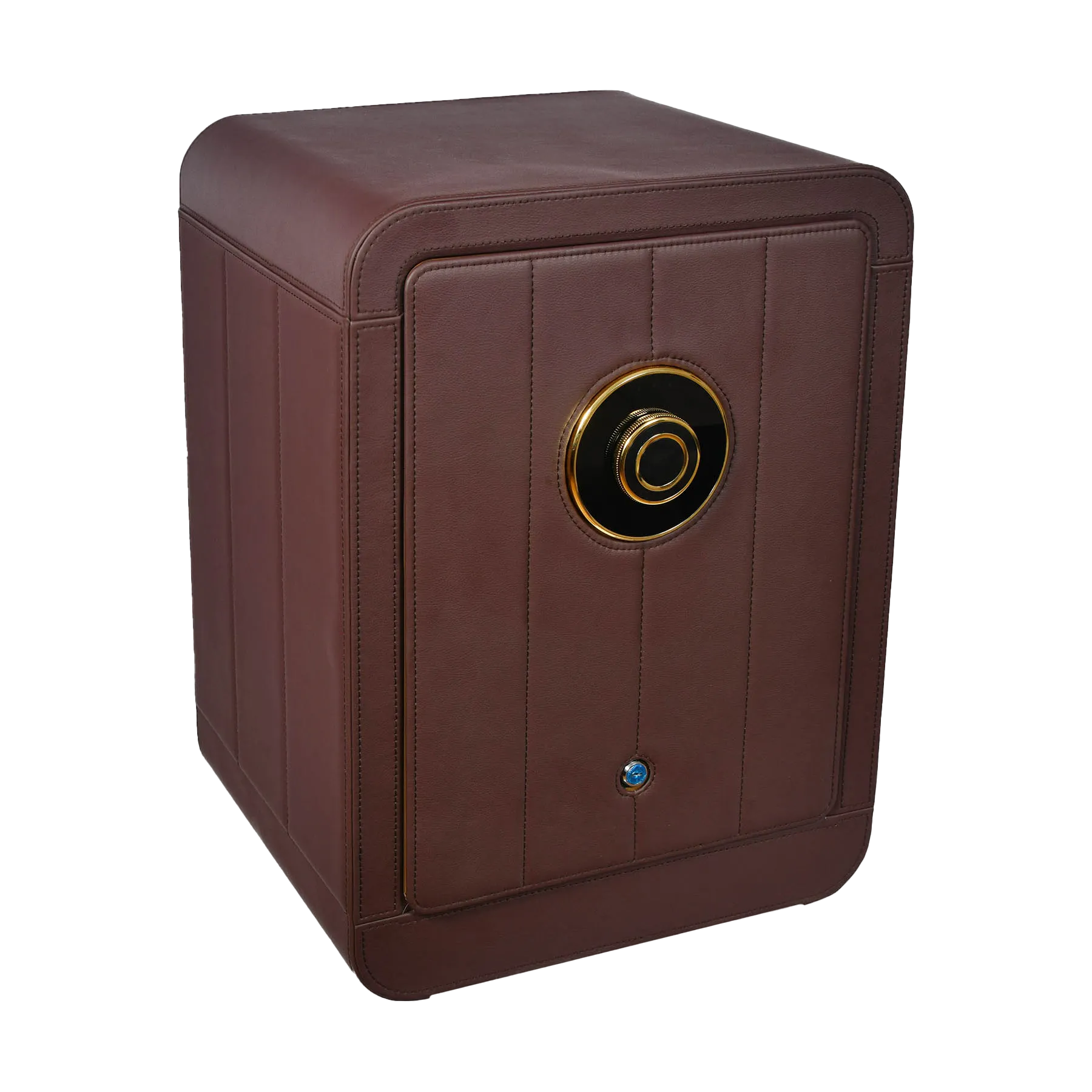 Сейф для хранения и автоподзавода 6-ти часов Safe Master 6 BR-ALT [220208]