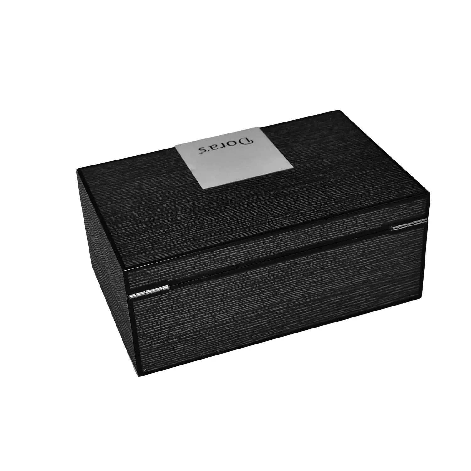 Шкатулка для украшений DR21060 [350003]