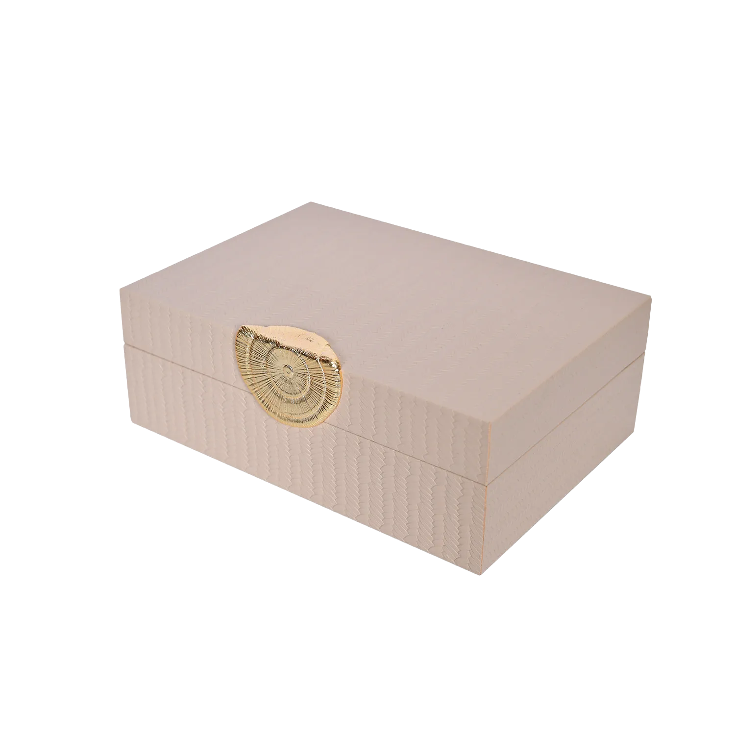 Интерьерная шкатулка для хранения ONE MW [440548]