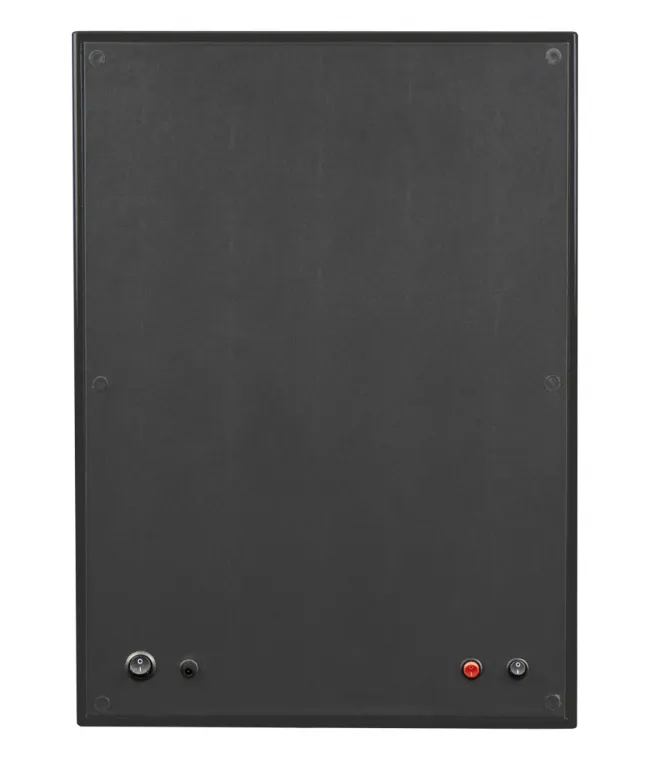 Шкатулка для автоподзавода 12-ти часов ROYAL 012B [440593]