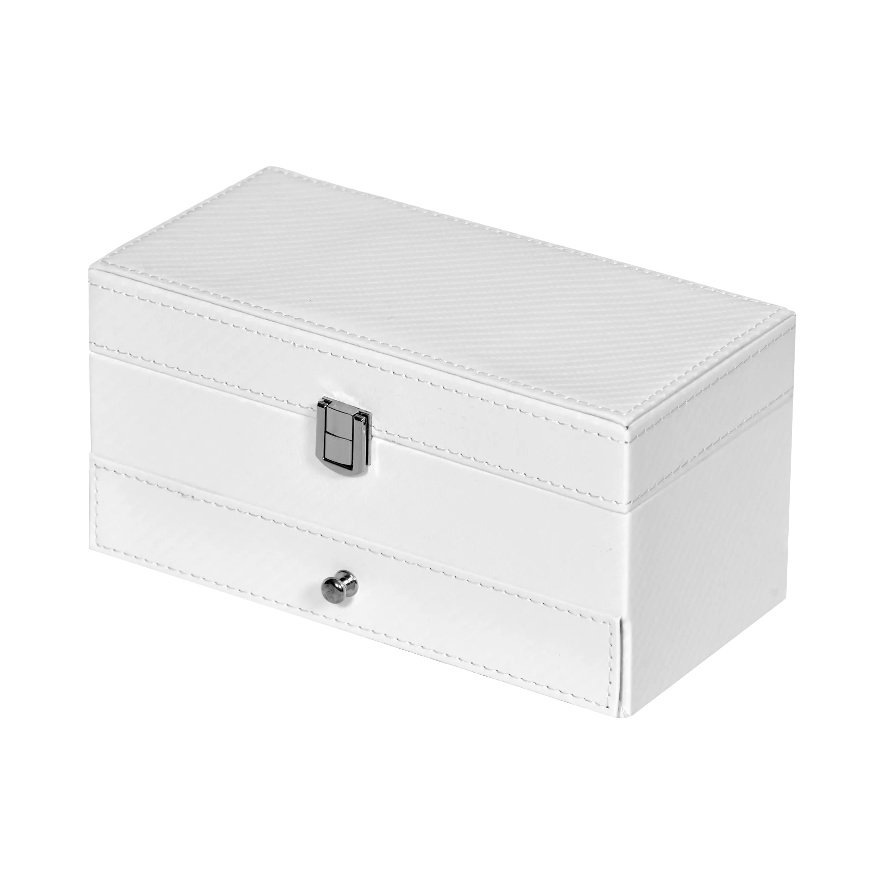 Шкатулка для хранения 4-х часов Eco 4W [410033]