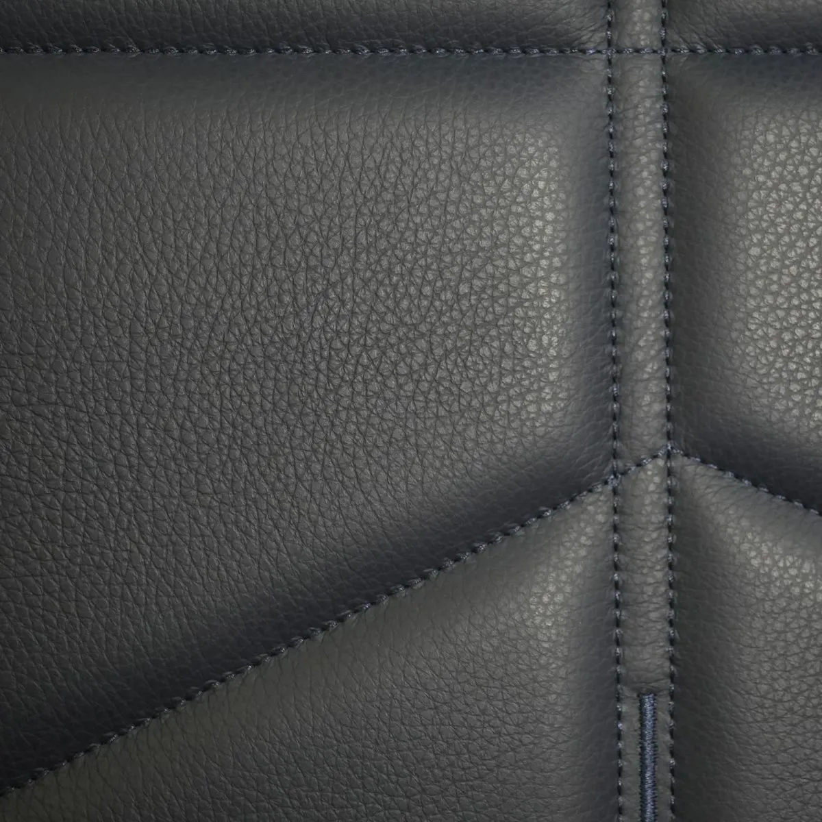 Сейф для автоподзавода и хранения часов PaulDesign Alliance 100 BLU [110172]