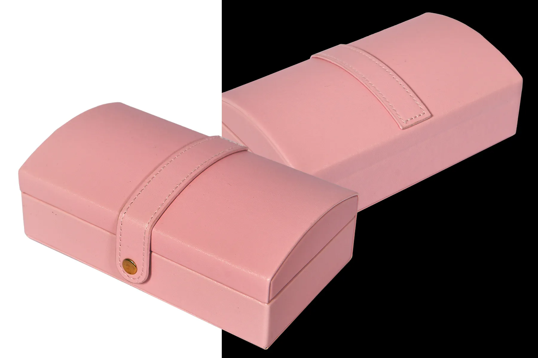 Шкатулка для украшений Y 101 PINK [390131]