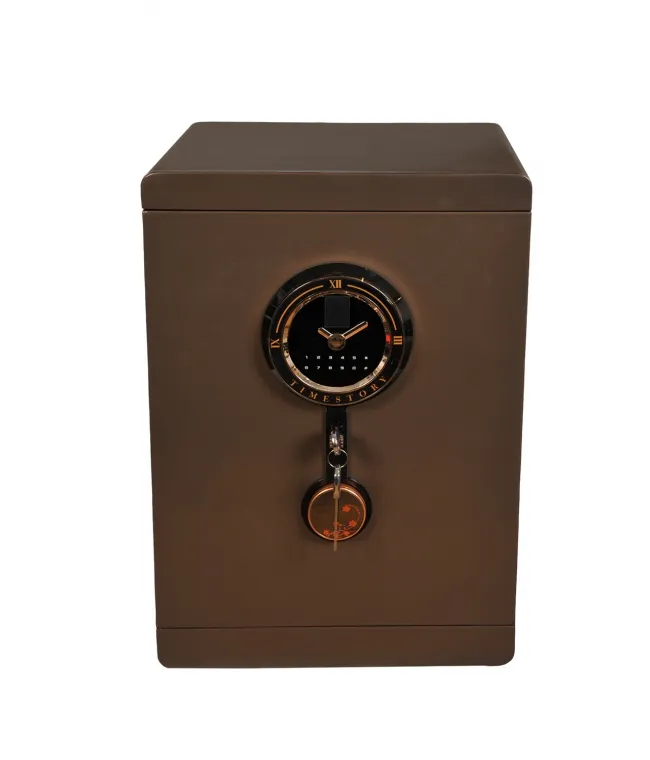 Сейф для автоподзавода 12-ти часов Louvre 012BRW [440634]