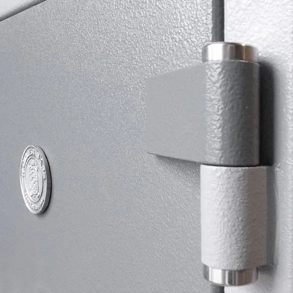 Сейф для хранения Muller Safe Rom 42004 E [450006]