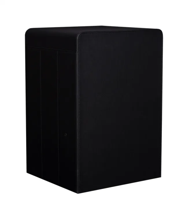 Сейф для автоподзавода 6-ти часов Louvre 06BL [440806]