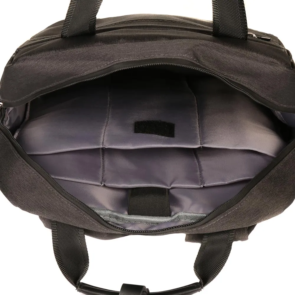 Рюкзак с отпечатком пальца PRIME RGR [441024]