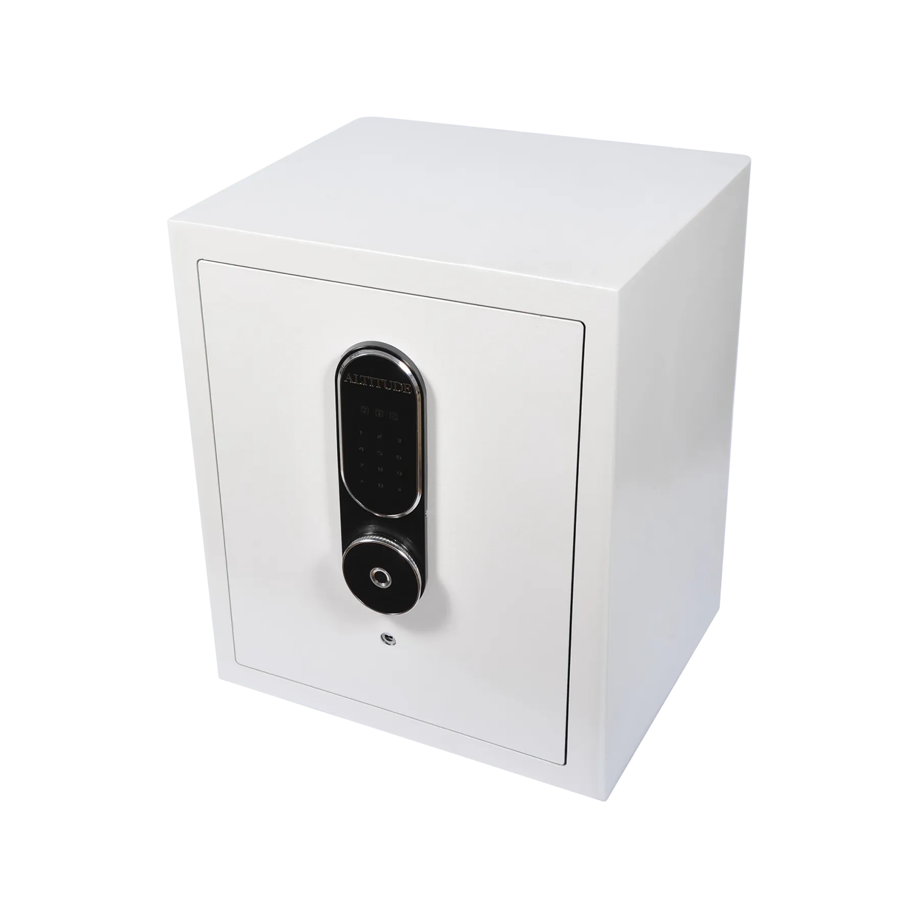 Сейф для автоподзавода 12-ти часов Victory Safe 012W [220287]