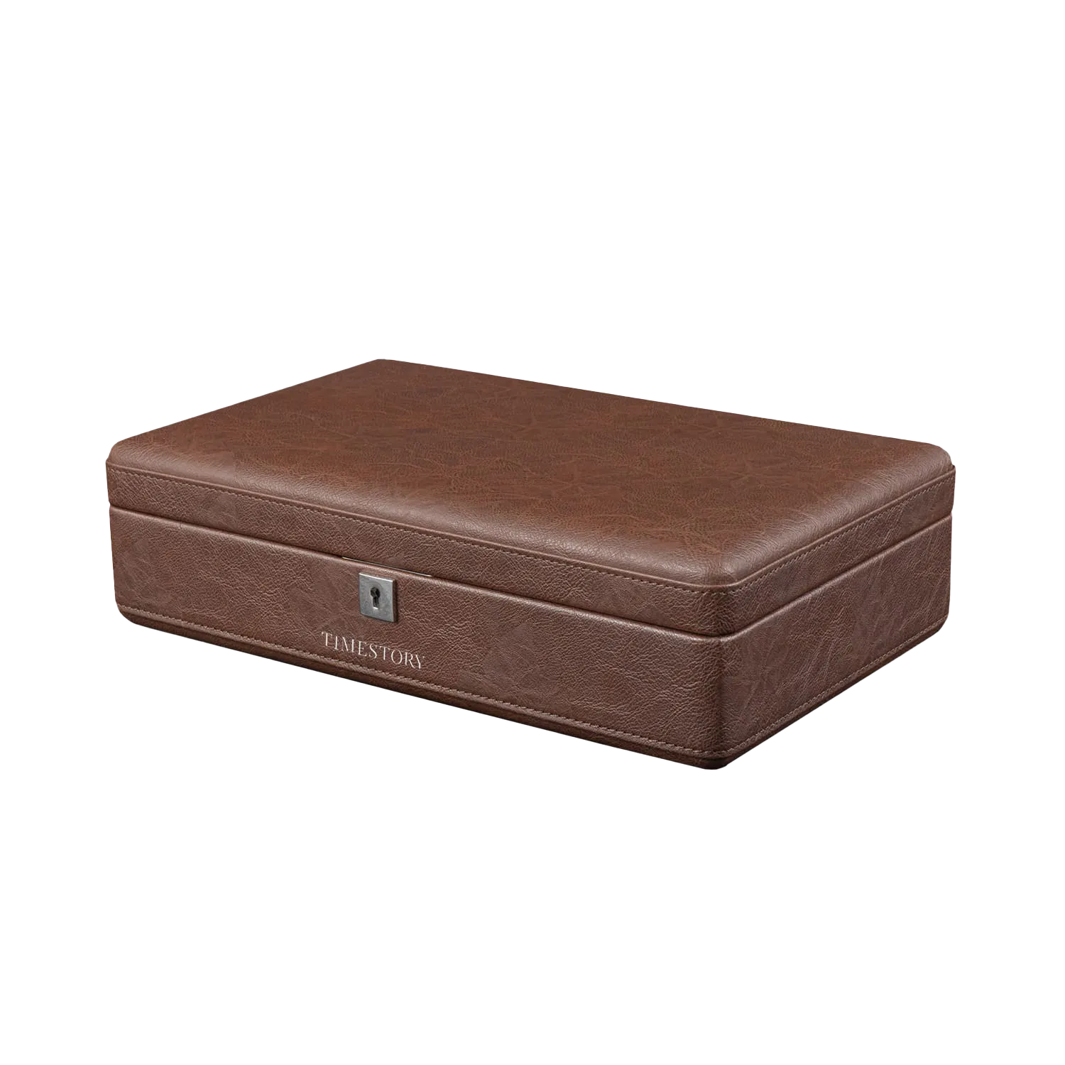 Шкатулка для ювелирных украшений LEATHER JPR [440285]