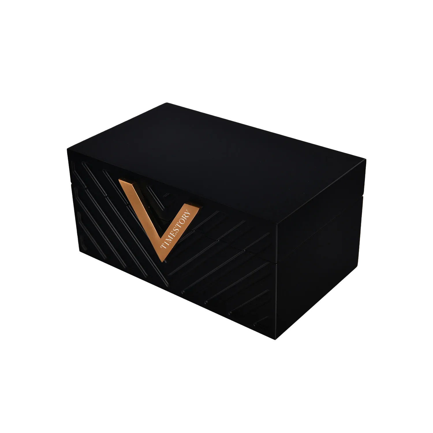 Интерьерная шкатулка для хранения ONE VB [440552]