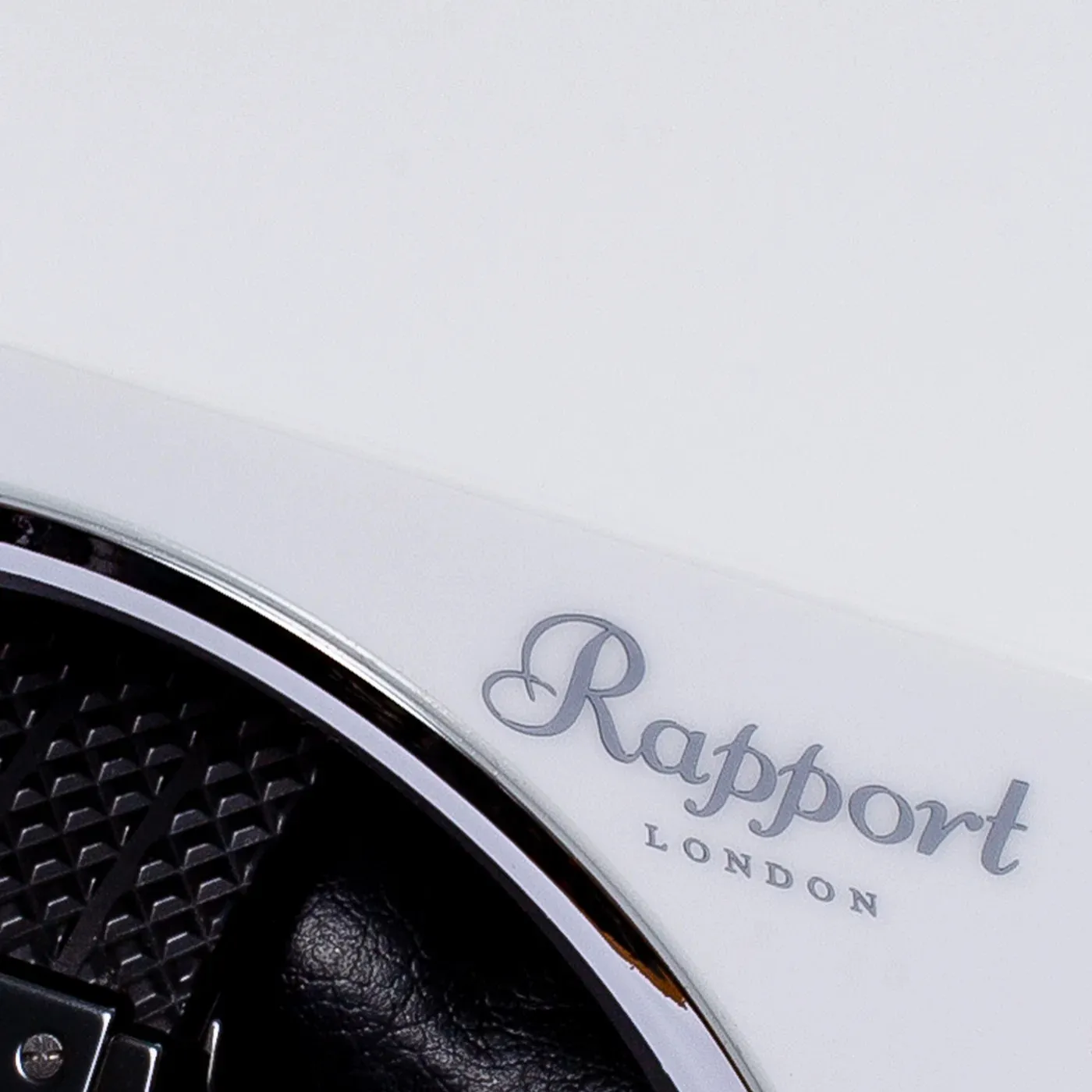Шкатулка для автоподзавода 1-х часов Rapport EVO41 [460033]