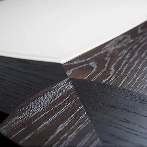 Сейф для хранения и автоподзавода 18-ти часов Stockinger HYAS WOOD [470005]
