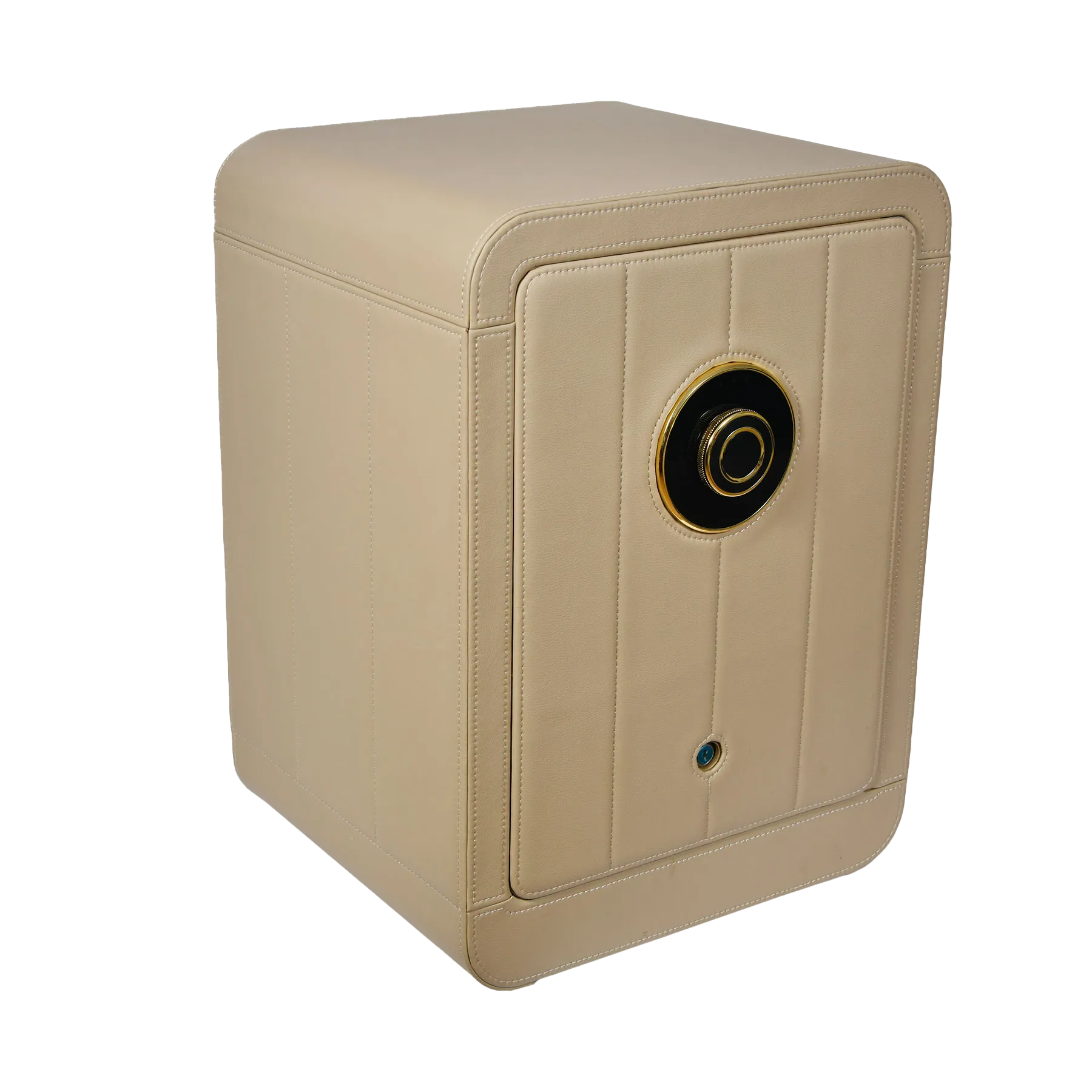 Сейф для хранения и автоподзавода 6-ти часов Safe Master 6 WR-ALT [220209]