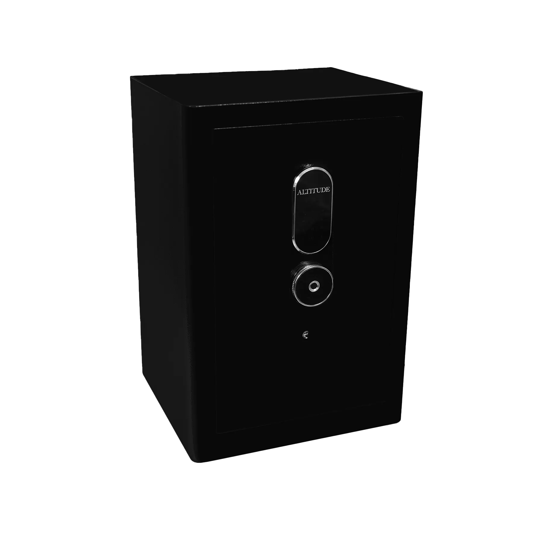 Сейф Victory для автоподзавода 15-ти часов Victory Safe 15B [220300]