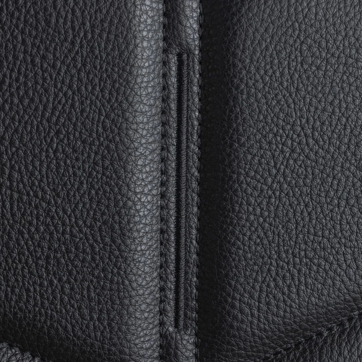 Сейф для автоподзавода и хранения часов PaulDesign Alliance 100 Black [110218]
