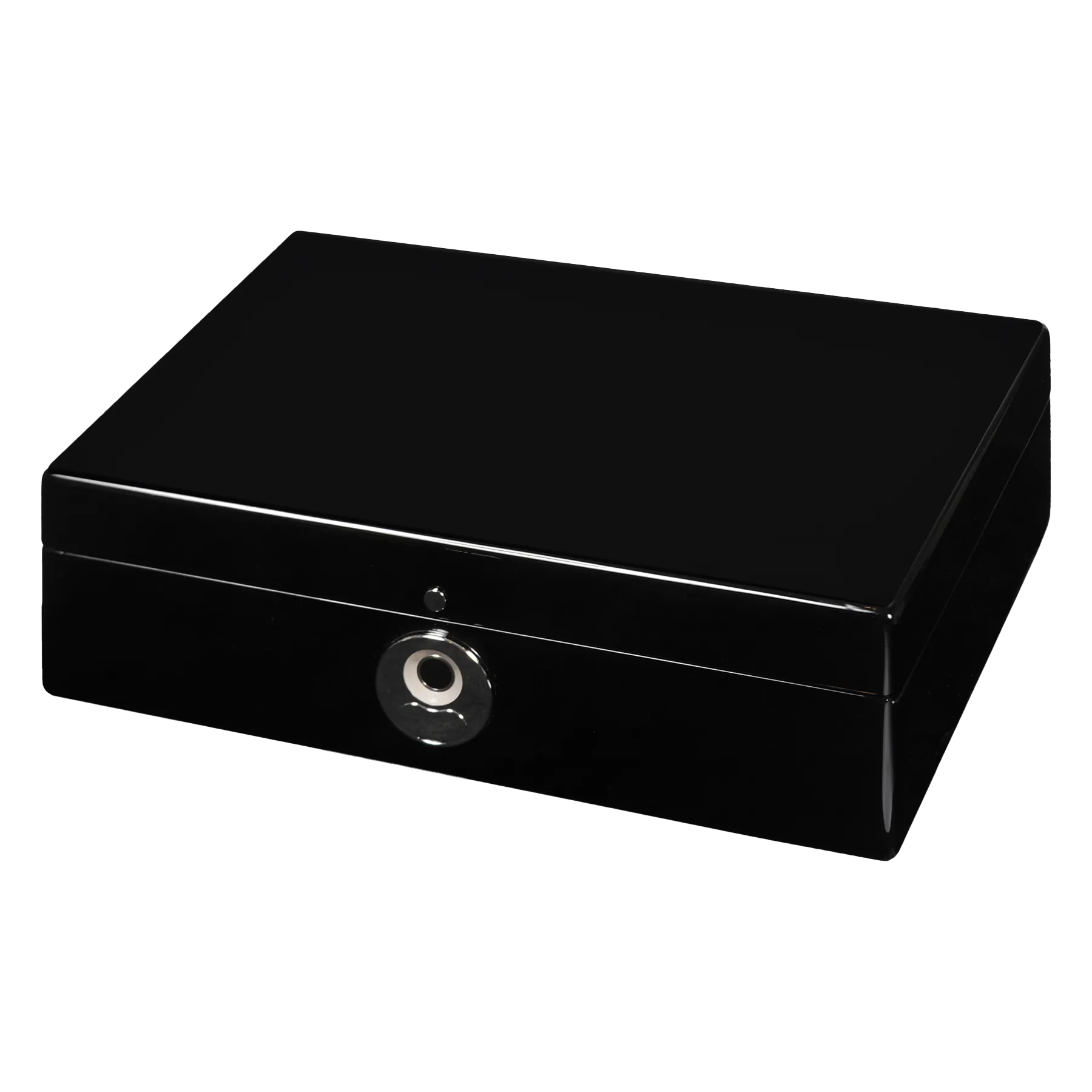Шкатулка для хранения 8-ми часов FR-CD-8W [410086]