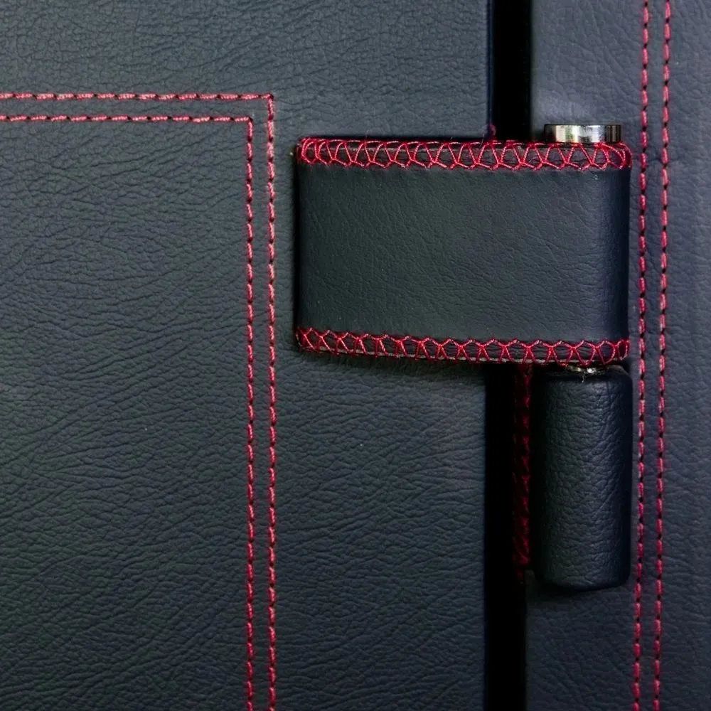 Сейф для хранения Muller Safe St.Gallen Navy Blue Parigi 40201 [450008]