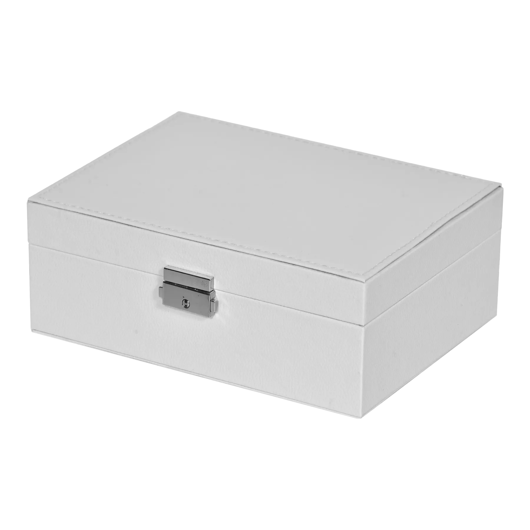 Шкатулка для хранения украшений Eco 15W [410063]