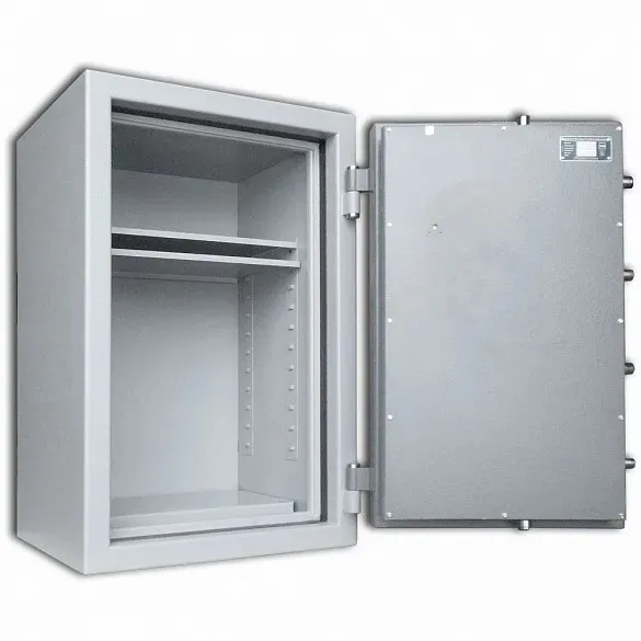 Сейф для хранения Muller Safe Rom 42004 E [450006]