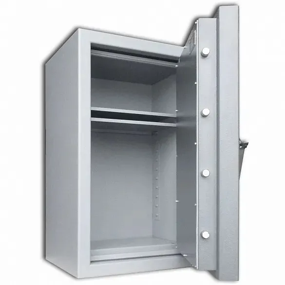 Сейф для хранения Muller Safe Rom 42004 E [450006]