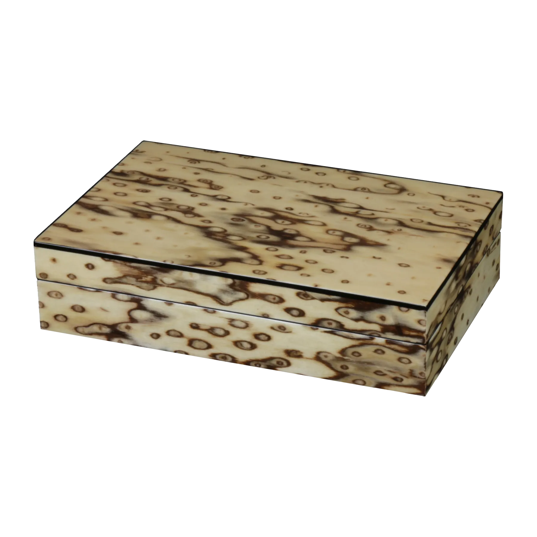 Шкатулка для украшений WB-S-051 [390125]