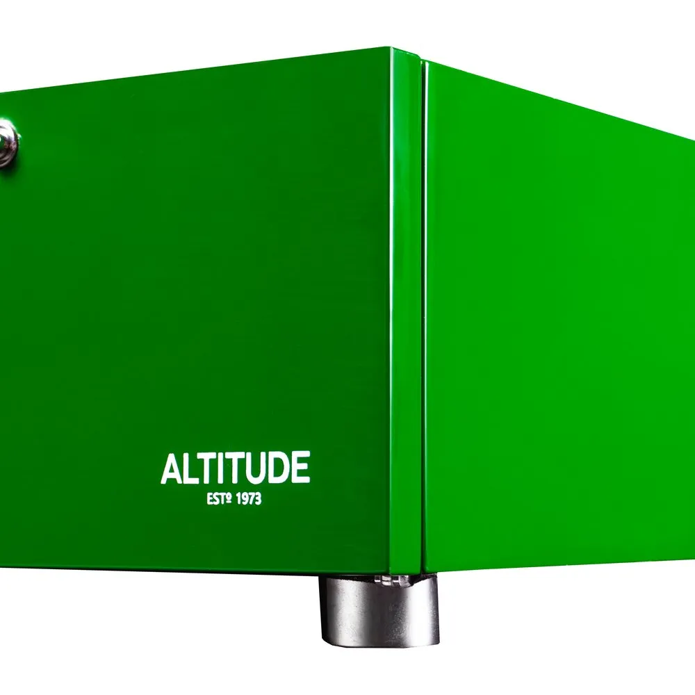 Шкатулка для хранения 64-х очков Altitude PD-4GRBL-B [220403]