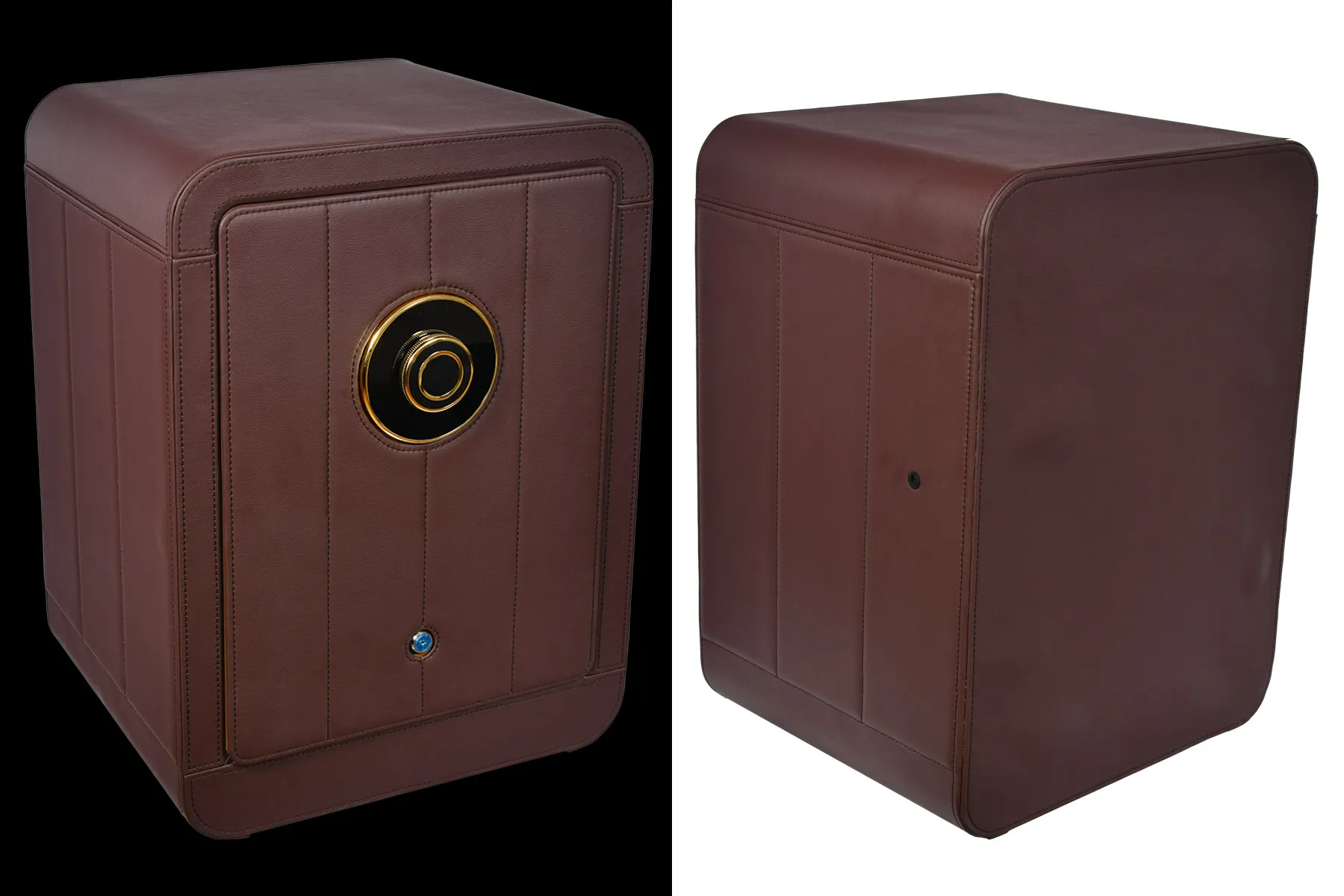 Сейф для хранения и автоподзавода 6-ти часов Safe Master 6 BR-ALT [220208]
