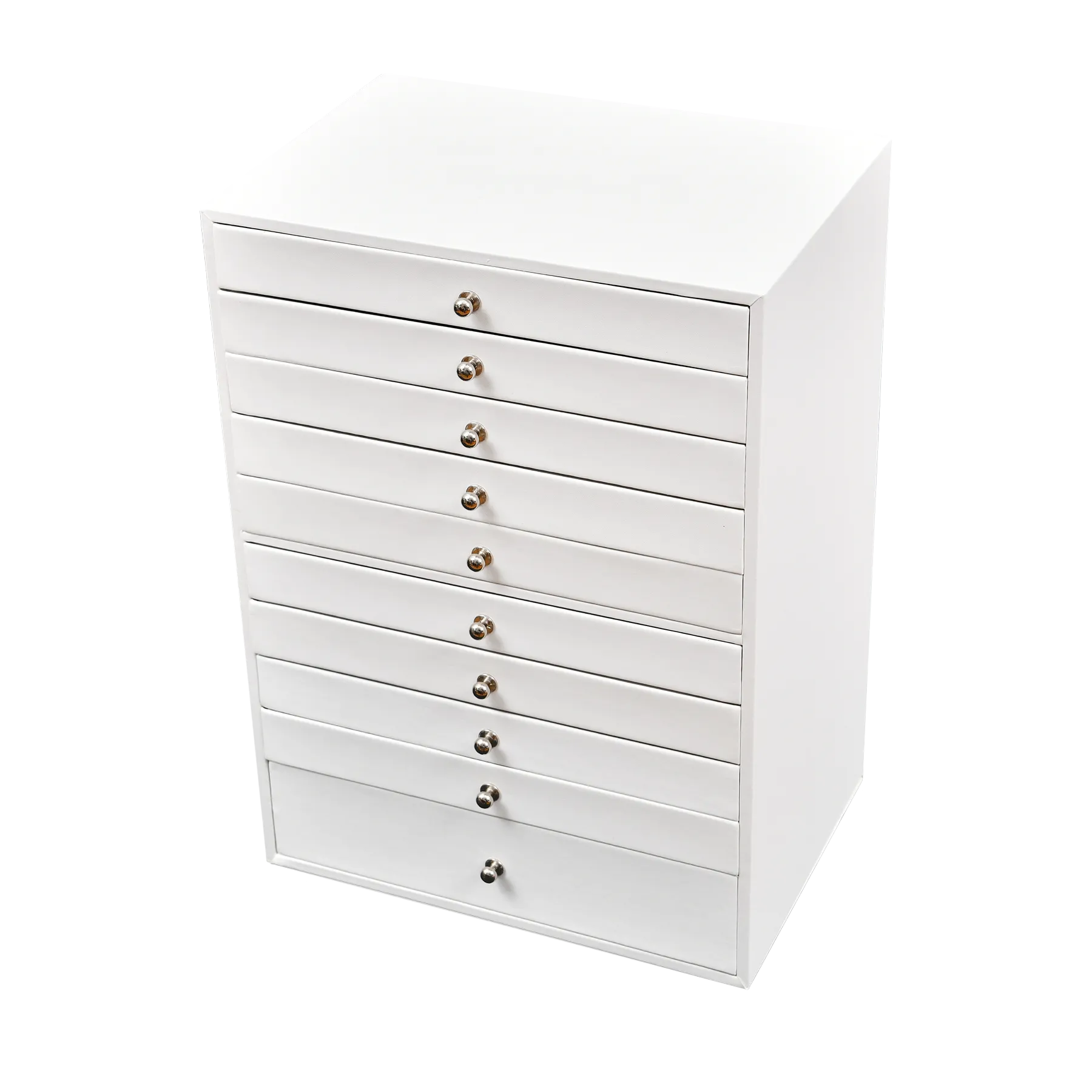 Шкатулка для украшений Princes 10W [390070]