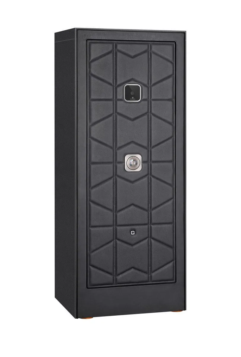 Сейф для хранения PaulDesign Inbuilt 160 [110216]
