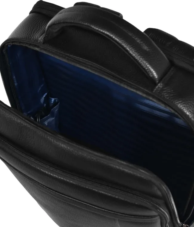 Рюкзак с отпечатком пальца PRIME R [440923]