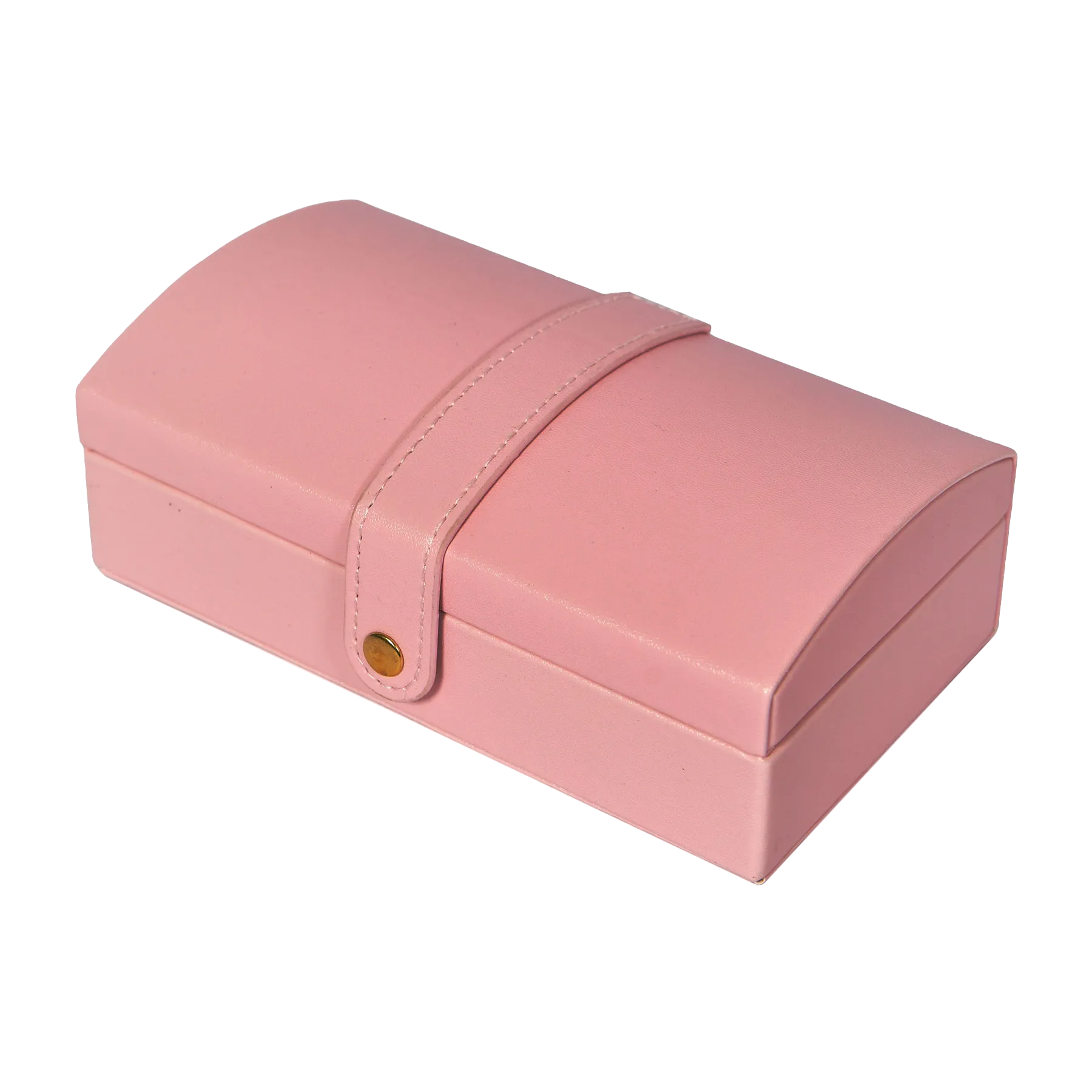 Шкатулка для украшений Y 101 PINK [390131]
