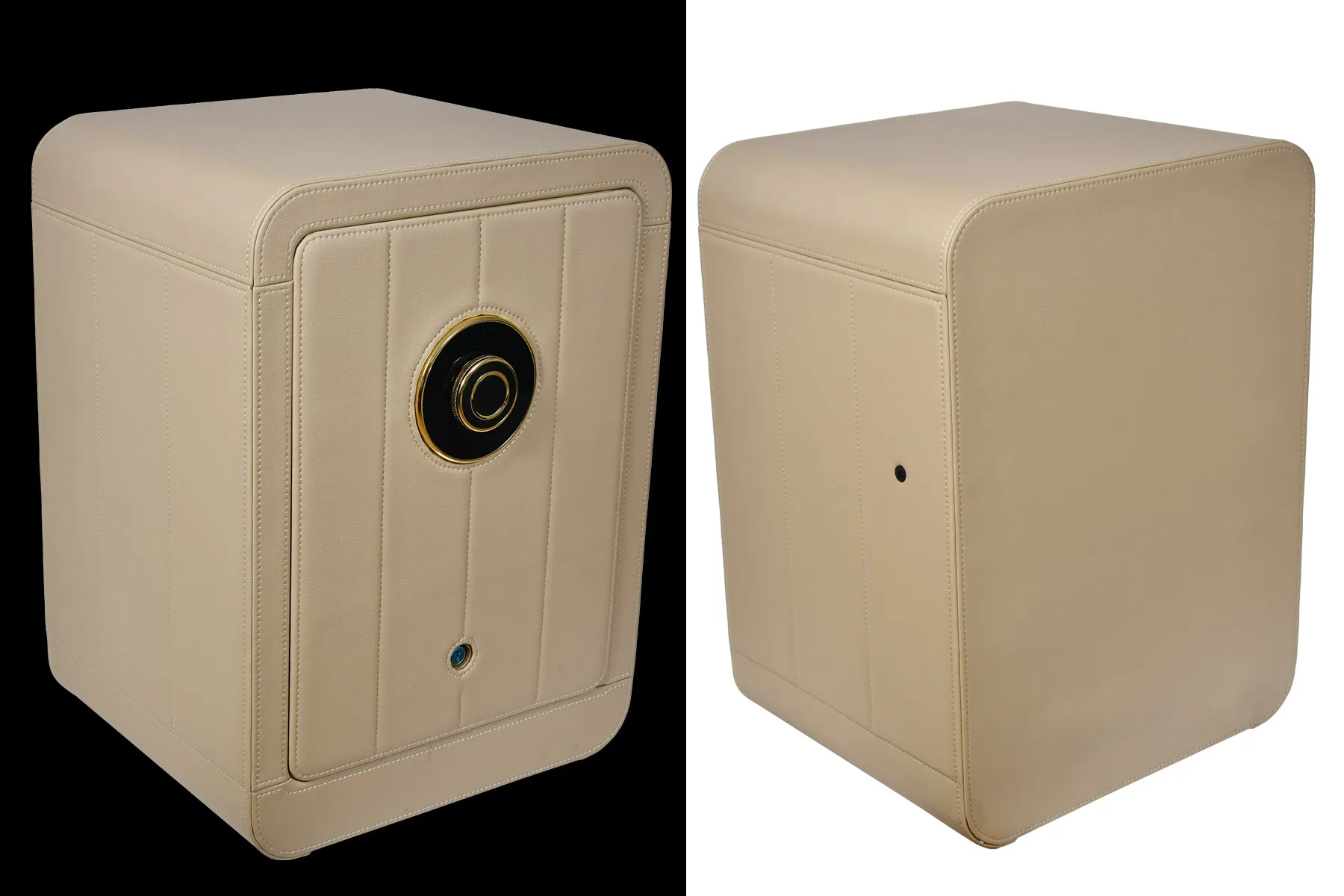 Сейф для хранения и автоподзавода 6-ти часов Safe Master 6 WR-ALT [220209]