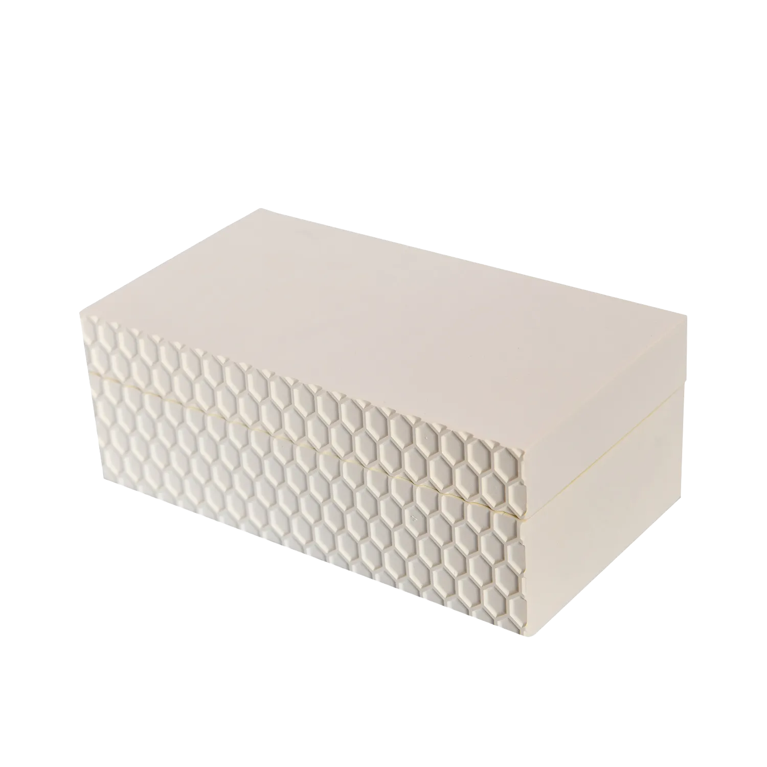 Интерьерная шкатулка для хранения ONE W [440565]