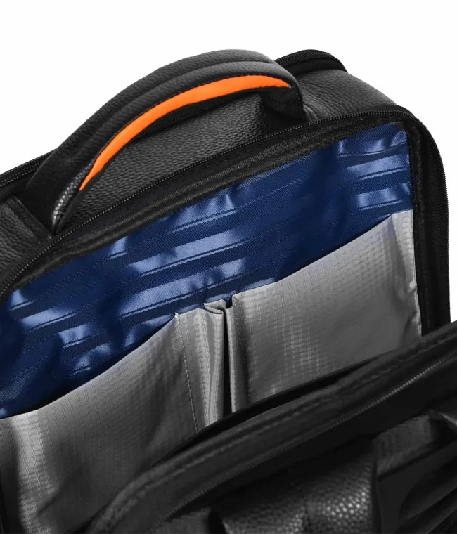 Рюкзак с отпечатком пальца PRIME R [440923]