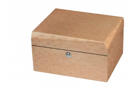 Шкатулка для украшений Birds JCD-65 [390046]