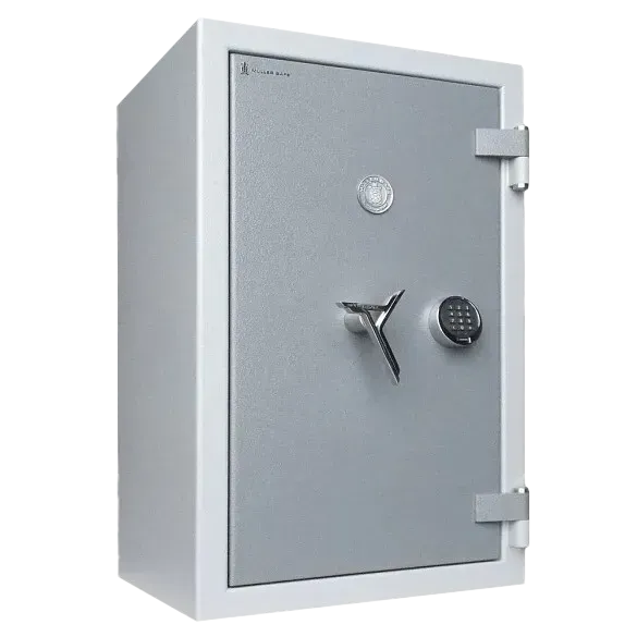 Сейф для хранения Muller Safe Rom 42004 E [450006]