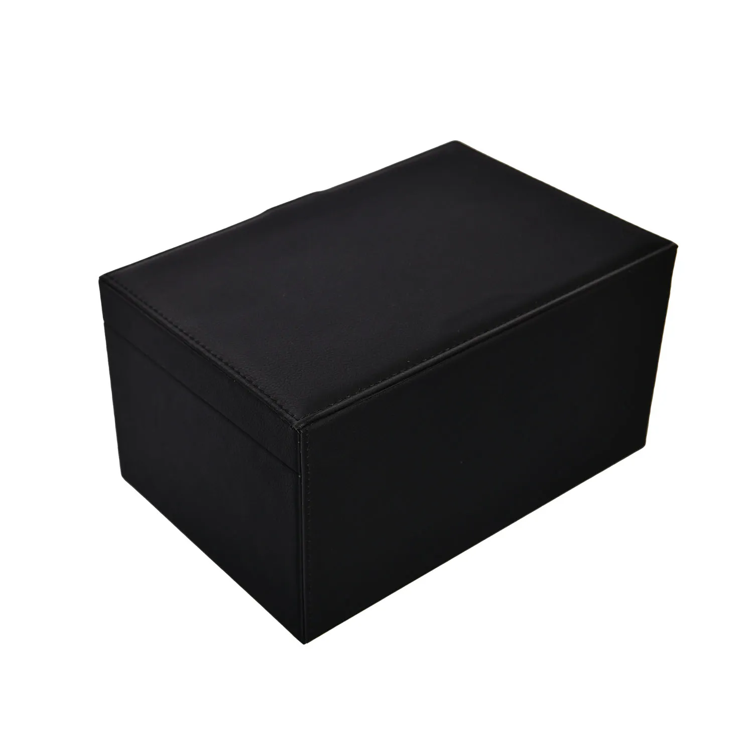 Шкатулка для украшений DR2191051BL [350004]
