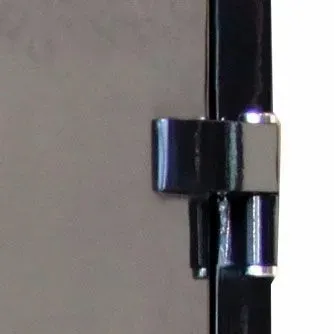 Сейф для хранения Muller Safe U-safe S Black [450014]