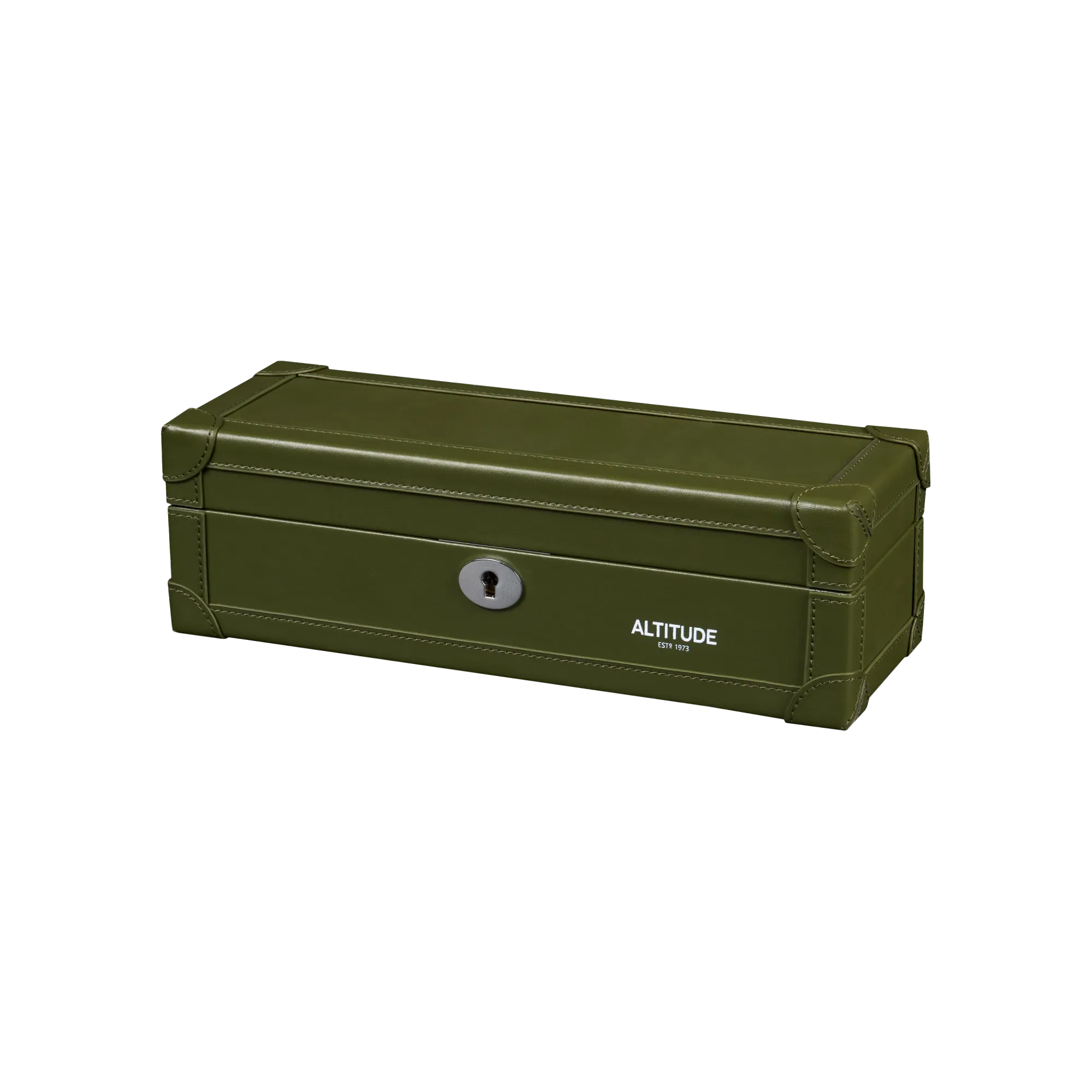 Шкатулка для хранения 5-ти часов 5GG [220367]
